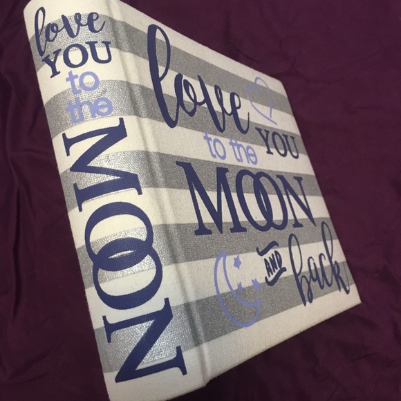 Brand new photo album - Picture 4 of 6